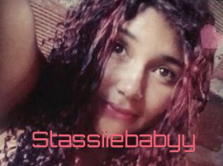Stassiiebabyy