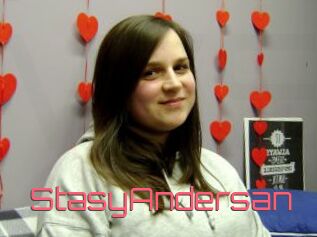 StasyAndersan