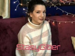 StasyGiber