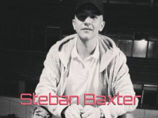 Steban_Baxter