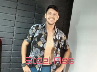 Steel_Ass
