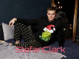 StefanClark