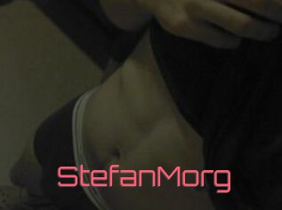 StefanMorg