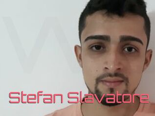 Stefan_Slavatore