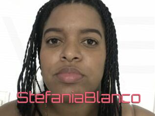 StefaniaBlanco