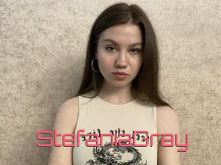 StefaniaGray