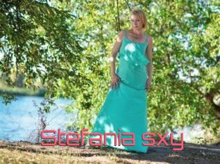 Stefania_sxy