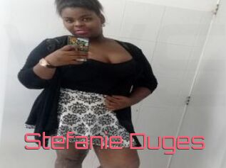 Stefanie_Duges