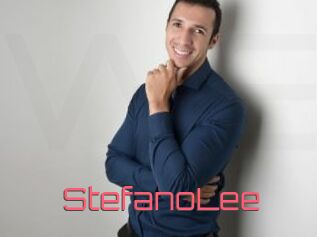 StefanoLee