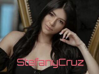 StefanyCruz