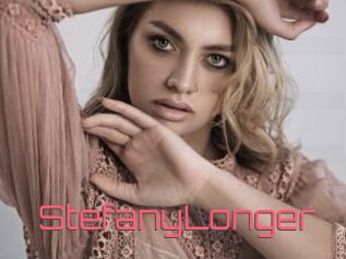 StefanyLonger