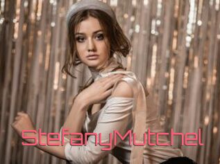 StefanyMutchel