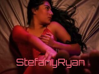 StefanyRyan