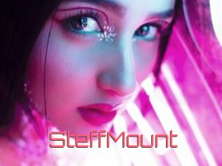 SteffMount
