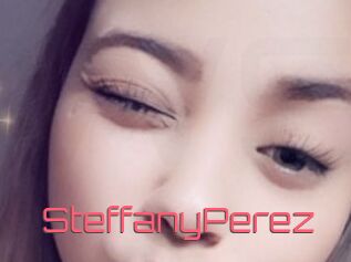 SteffanyPerez