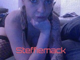 Steffiemack
