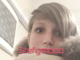 Stefymood
