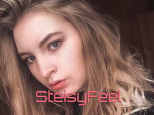 SteisyFeel