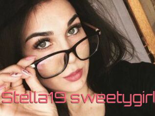 Stella19_sweetygirl