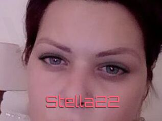 Stella22