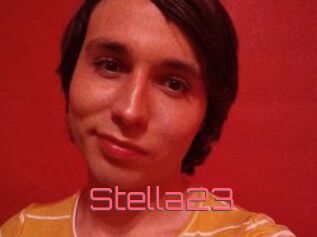 Stella23