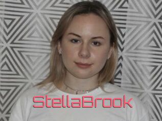 StellaBrook