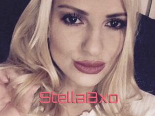 StellaBxo