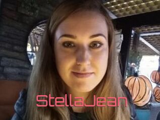 StellaJean
