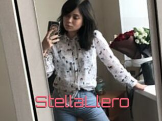 StellaLlero