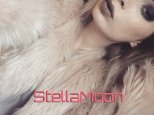 Stella_Moon_