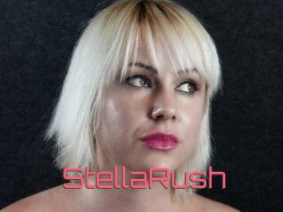 StellaRush