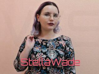 StellaWade