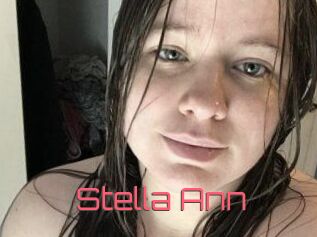 Stella_Ann