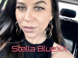 Stella_BlueXX