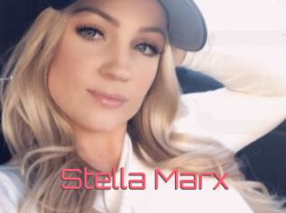 Stella_Marx
