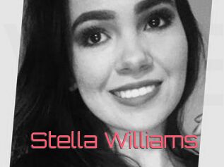 Stella_Williams