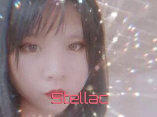 Stellac