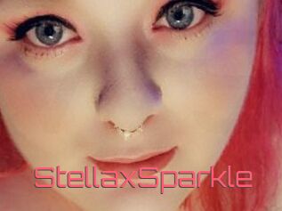 StellaxSparkle