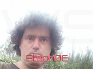 Steph06