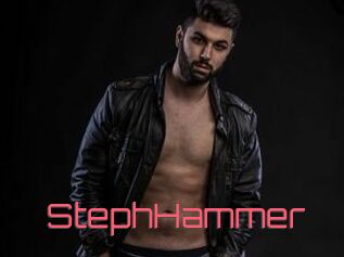 StephHammer