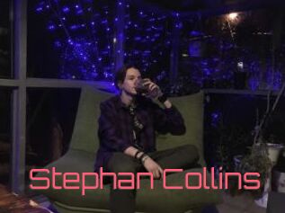 Stephan_Collins