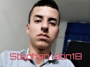 Stephan_latin18