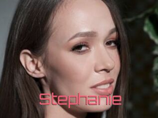Stephanie