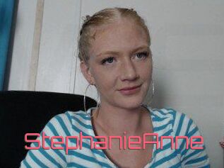 StephanieAnne