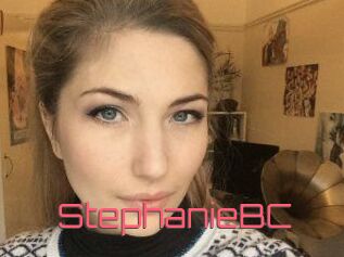 StephanieBC