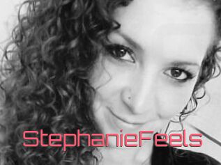 Stephanie_Feels
