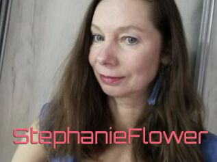 StephanieFlower