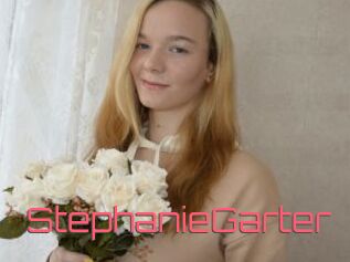 StephanieGarter