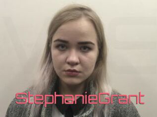 StephanieGrant