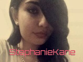 Stephanie_Kane